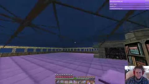 vamosamataraestagentepobres