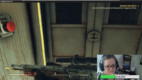 WTF