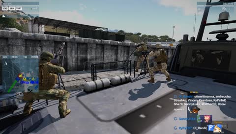 мне похуй плыви