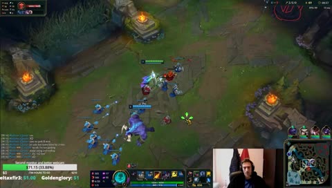 mental boom for the day 