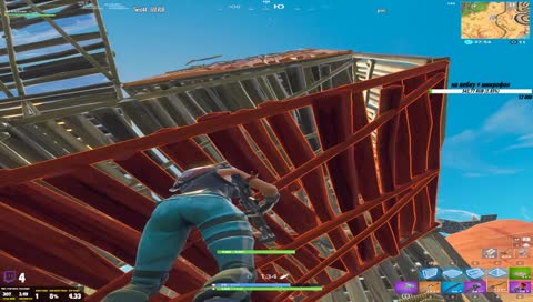 лежать+сосать