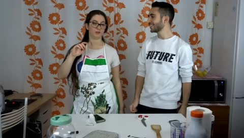 VIOLENZA DOMESTICA