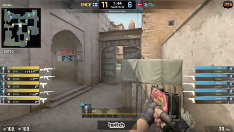 VAC1TAP