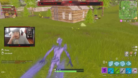 LOL. (I dont want drama)