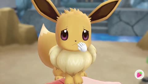 Vizscare