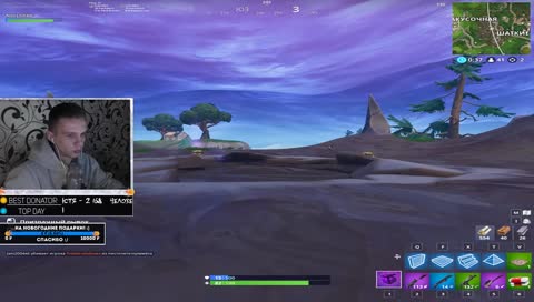 тиу-тиу-тиу-тиу