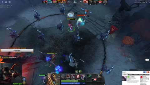 ХаХаХаХаХаХа