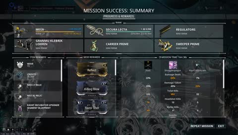 Advertisement makes you hot? wat