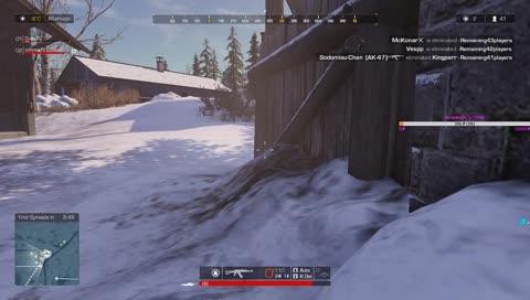 под итожим)