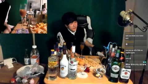 마음에 와닫는 말