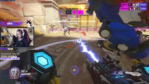 Homeruuuuuuuuuuuuuuun