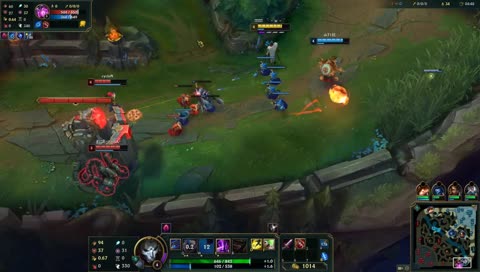 じゅんこねぇ？！