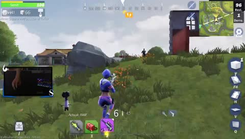 Clippppppp