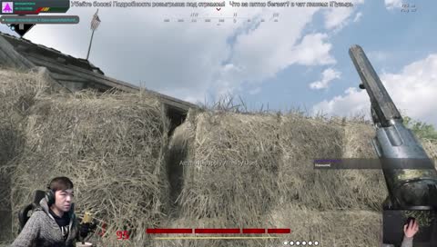 НУ не лошара ли? )))))))))))))