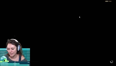 Elloa has a solution in dealing with unvoiced cutscenes in FFXIV