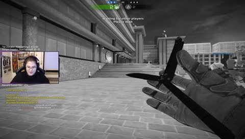 FLOSD OMFG YOU ARE SO GOOD Kappa