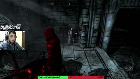 Savaşçı kadın ruhu budur