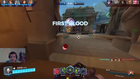 "jsuis bcp + flick shot"