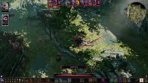 Henrin sipsionnettomuus :D