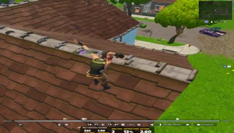 Gift me please hacking evidence