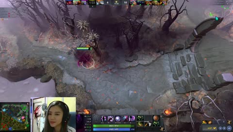 [ENG/MY] TGIF #predatorgaming #myacer #helios300se