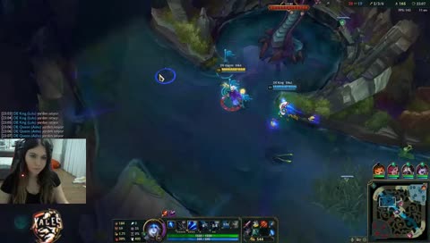 ARAMA DOĞRU ATILAN R 