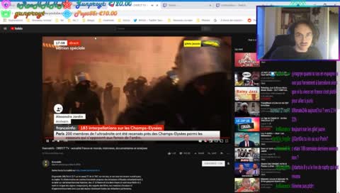 AHAHAH :D #Désespoir 