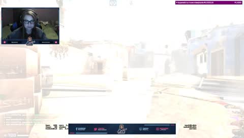 Az mi sie przykro pauliny zrobilo :<