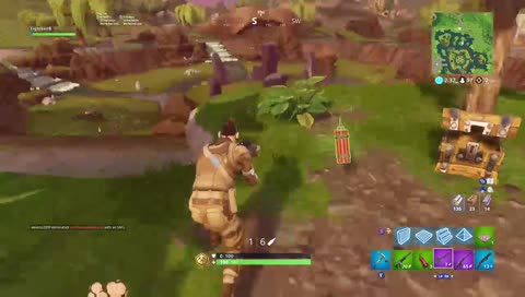 Another One Pog