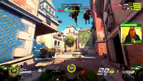 1HP