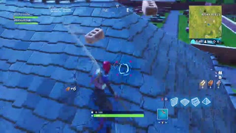 TWITCH AFFILIATE!! semi-pro Xbox player 100+ wins playing with viewers and giveaway