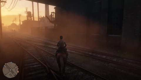 Can you climb on things?