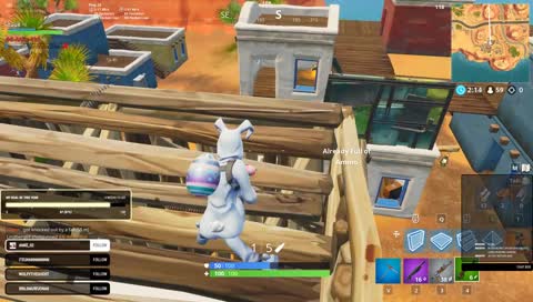 nice snipe with a nice kill