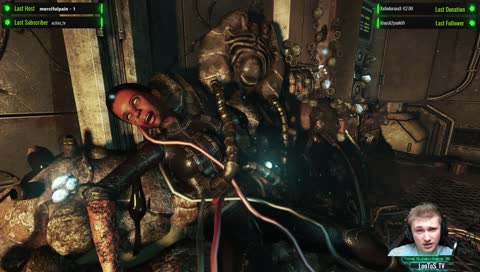 So versteckt man keine Leiche 😂