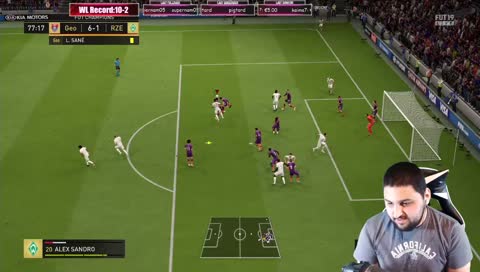 TA CLIPS ΜΩΡΕ ΜΩΡΕ ΟΝΟΜΑΣΤΕ!