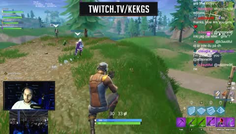 is it traffic police :)