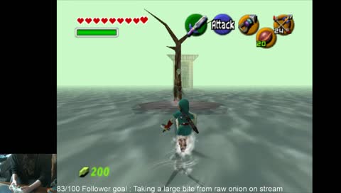 nut strats