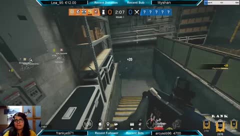 questa è da clip!!!