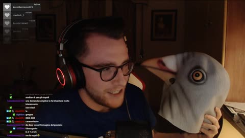 come non dormire la notte