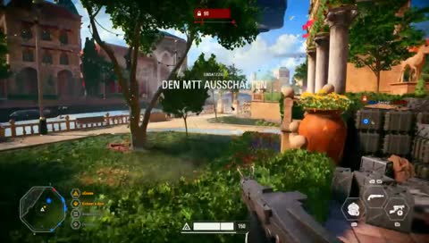 Dat Aim Lass nicht drรผber reden Bruder :D