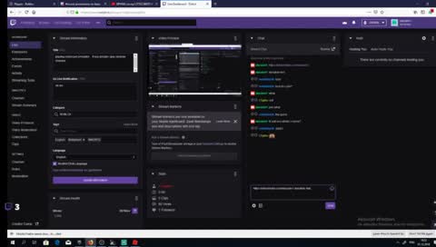 near death experience