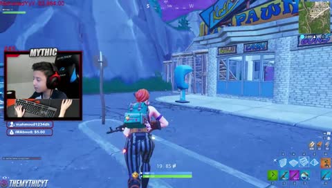 OMG
