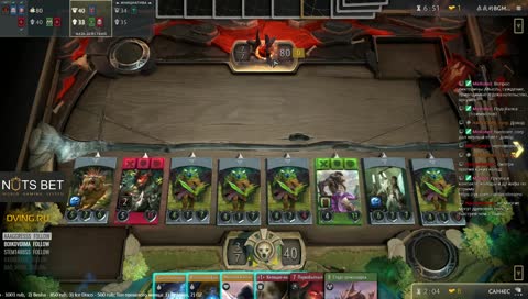 Нагиб лучший