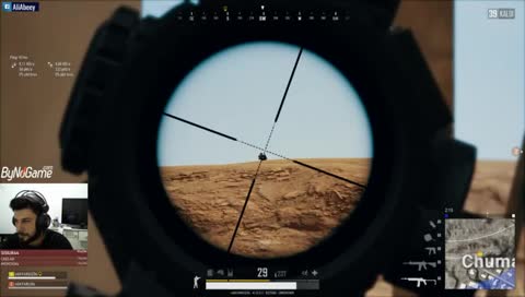 hı a*ına korum onların