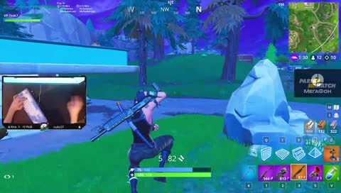 ВЫСЕР ДЖЕМА ТУТ?