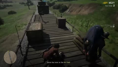 Bye B.I.T.C.H
