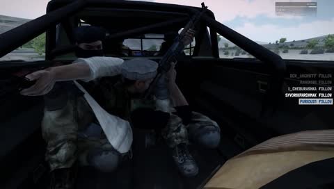 Изучаем анотомию вместе с СА