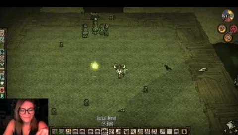 Sacrée Frodeur Kappa