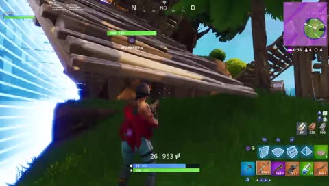 Ehre genommen, vorhaut genommen , leben genommen lpmSpast