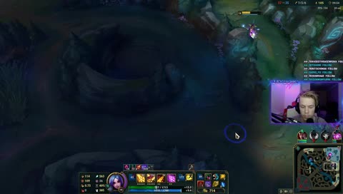 If flash did dmg he was dead... 